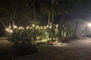 919 N Conrad Ave, Sarasota, FL 34237 - Photo 38