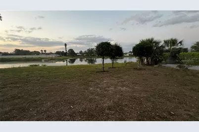 919 N Conrad Avenue, Sarasota, FL 34237 - Photo 28