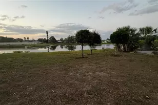 919 N Conrad Ave, Sarasota, FL 34237 - Photo 28