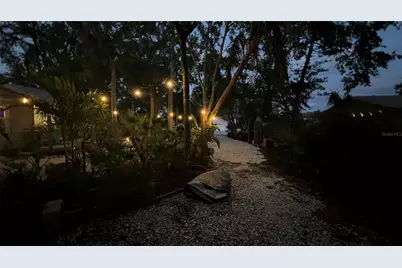 919 N Conrad Avenue, Sarasota, FL 34237 - Photo 32