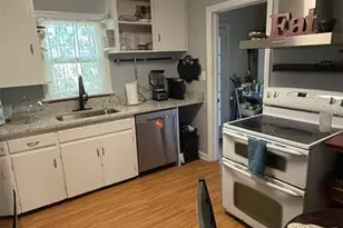 919 N Conrad Ave, Sarasota, FL 34237 - Photo 16