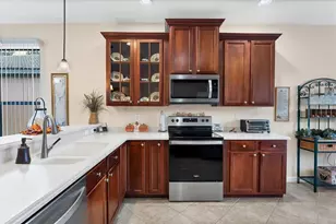 2730 Arugula Dr, North Port, FL 34289 - Photo 12