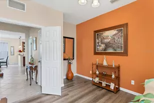 2730 Arugula Dr, North Port, FL 34289 - Photo 22