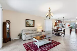 2730 Arugula Dr, North Port, FL 34289 - Photo 8