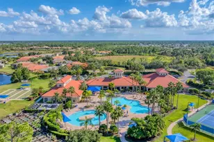 2730 Arugula Dr, North Port, FL 34289 - Photo 56