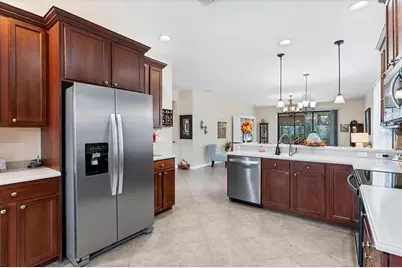 2730 Arugula Drive, North Port, FL 34289 - Photo 14