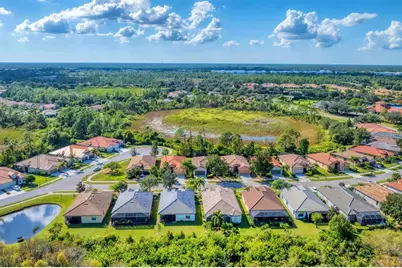 2730 Arugula Drive, North Port, FL 34289 - Photo 38