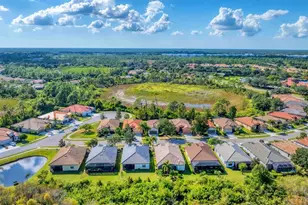 2730 Arugula Dr, North Port, FL 34289 - Photo 38