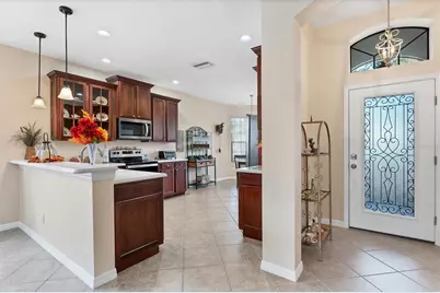 2730 Arugula Drive, North Port, FL 34289 - Photo 4