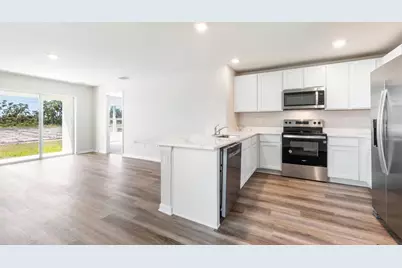 17411 Whiskey Creek Trail, Parrish, FL 34219 - Photo 8