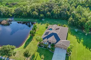 2615 162nd Ave E, Parrish, FL 34219 - Photo 1