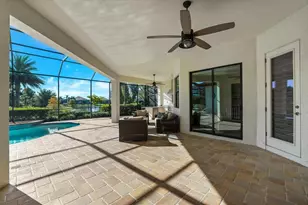 7203 Prestbury Cir, Bradenton, FL 34202 - Photo 46