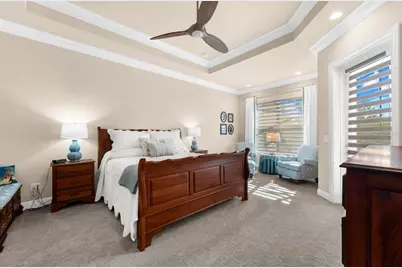 7203 Prestbury Circle, Bradenton, FL 34202 - Photo 26