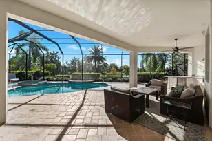 7203 Prestbury Cir, Bradenton, FL 34202 - Photo 48