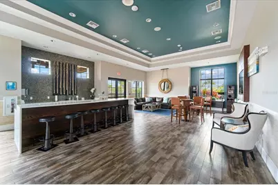 7203 Prestbury Circle, Bradenton, FL 34202 - Photo 84