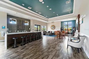 7203 Prestbury Cir, Bradenton, FL 34202 - Photo 84