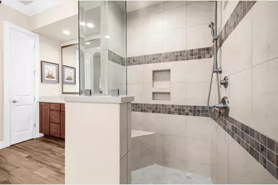 7203 Prestbury Circle, Bradenton, FL 34202 - Photo 34