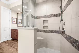 7203 Prestbury Cir, Bradenton, FL 34202 - Photo 34