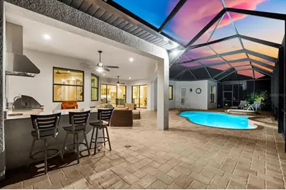 7203 Prestbury Circle, Bradenton, FL 34202 - Photo 66