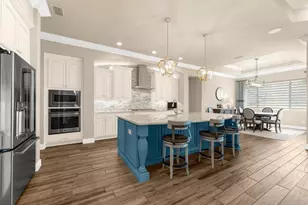 7203 Prestbury Cir, Bradenton, FL 34202 - Photo 18