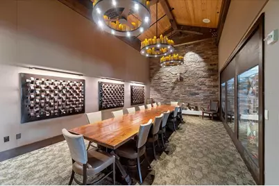 7203 Prestbury Circle, Bradenton, FL 34202 - Photo 86