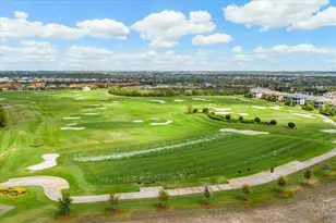 7203 Prestbury Cir, Bradenton, FL 34202 - Photo 78