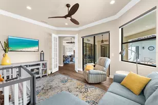 7203 Prestbury Cir, Bradenton, FL 34202 - Photo 40