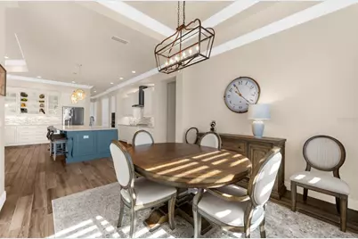 7203 Prestbury Circle, Bradenton, FL 34202 - Photo 10