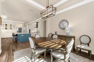 7203 Prestbury Cir, Bradenton, FL 34202 - Photo 10