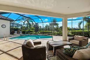 7203 Prestbury Cir, Bradenton, FL 34202 - Photo 56