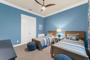 7203 Prestbury Cir, Bradenton, FL 34202 - Photo 22