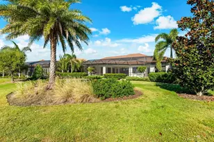 7203 Prestbury Cir, Bradenton, FL 34202 - Photo 60