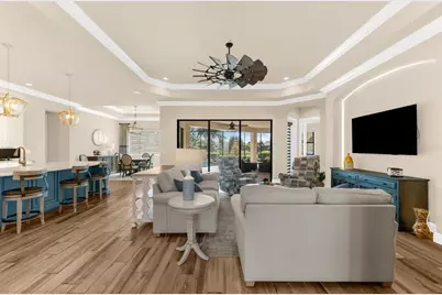 7203 Prestbury Circle, Bradenton, FL 34202 - Photo 8