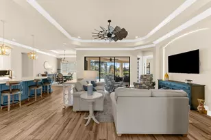 7203 Prestbury Cir, Bradenton, FL 34202 - Photo 8