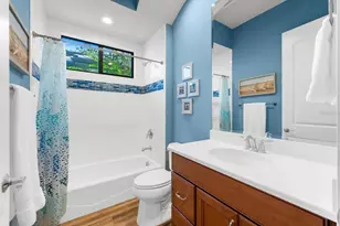 7203 Prestbury Cir, Bradenton, FL 34202 - Photo 20