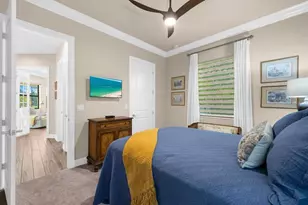 7203 Prestbury Cir, Bradenton, FL 34202 - Photo 38