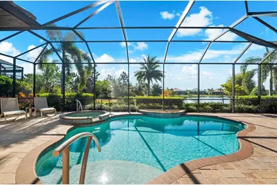 7203 Prestbury Circle, Bradenton, FL 34202 - Photo 52