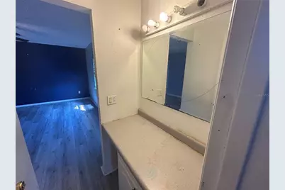 3201 Shady Willow Drive, Orlando, FL 32808 - Photo 16