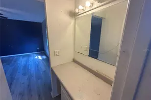 3201 Shady Willow Dr, Orlando, FL 32808 - Photo 16