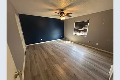 3201 Shady Willow Drive, Orlando, FL 32808 - Photo 12