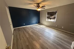 3201 Shady Willow Dr, Orlando, FL 32808 - Photo 12