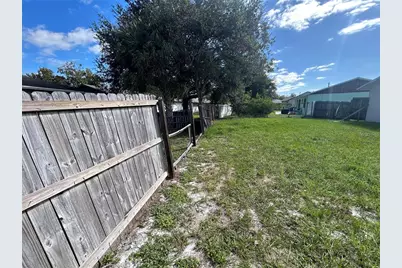 3201 Shady Willow Drive, Orlando, FL 32808 - Photo 30