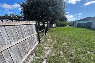 3201 Shady Willow Dr, Orlando, FL 32808 - Photo 30