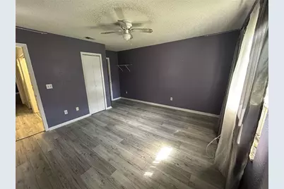 3201 Shady Willow Drive, Orlando, FL 32808 - Photo 22