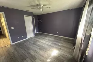 3201 Shady Willow Dr, Orlando, FL 32808 - Photo 22