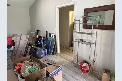 3201 Shady Willow Drive, Orlando, FL 32808 - Photo 6