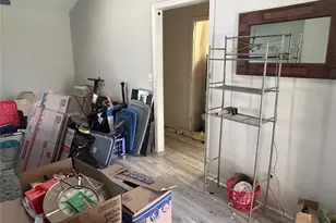 3201 Shady Willow Dr, Orlando, FL 32808 - Photo 6