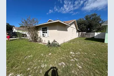 3201 Shady Willow Drive, Orlando, FL 32808 - Photo 4