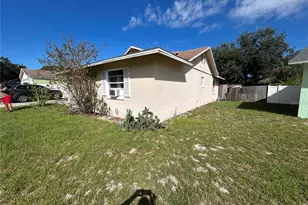 3201 Shady Willow Dr, Orlando, FL 32808 - Photo 4