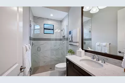 16405 Kendleshire Terrace, Lakewood Ranch, FL 34202 - Photo 42